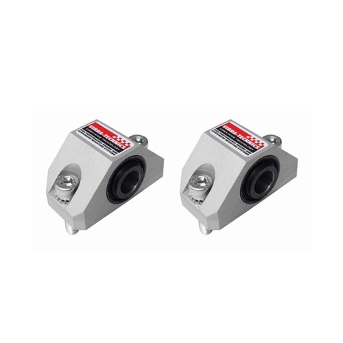 Vibra technics road front - vibra,