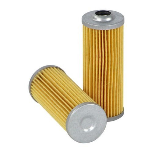 Fits sk3681 fuel - fits, sf