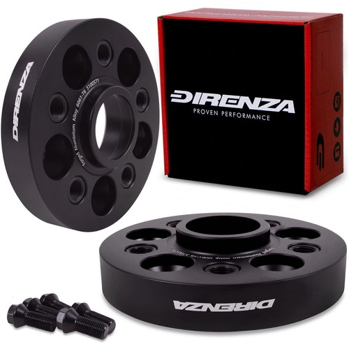 Direnza 5x100 25mm - direnza,