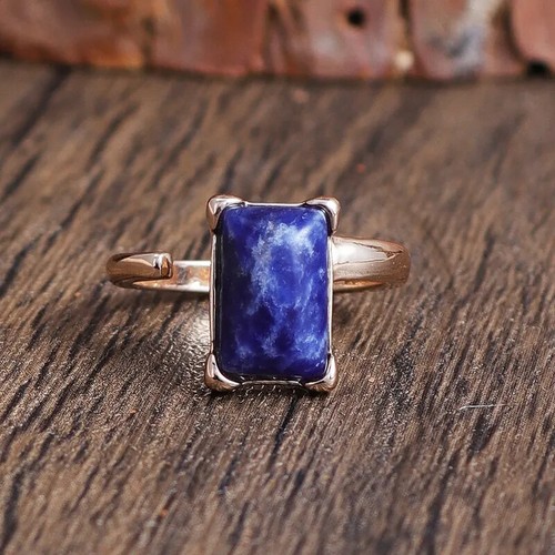Classic design lapis lazuli - design,