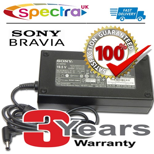 Genuine original sony bravia - original,