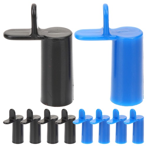 Pcs snooker rest extension - snooker,