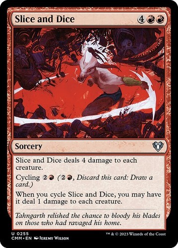 Mtg magic the gathering - the,