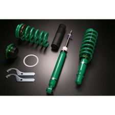 Tein Street Basis Z Coilover