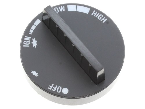 Flavel firenza black gas - flavel,