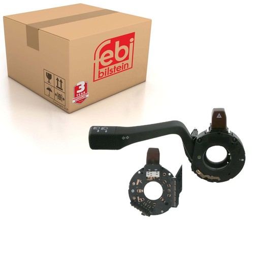 Steering column indicator - column,