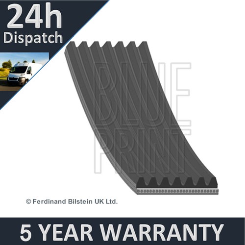 Fits suzuki vitara smart - fits,
