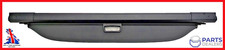 Genuine bmw series g21 - genuine, 3