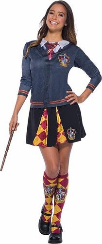 Rubie 821144 harry potter - rubie's, 821144_l