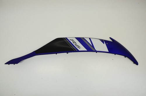 Yamaha 13s yzf 2008 2016 - r6,