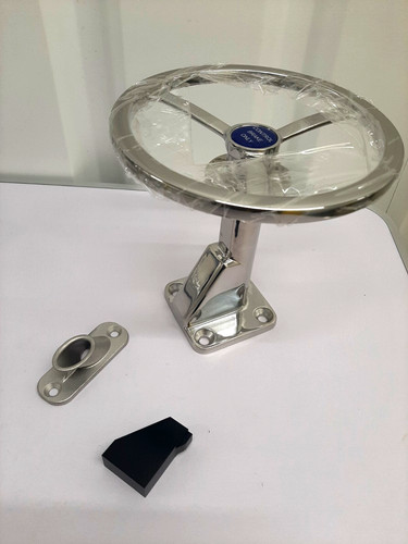 Lewmar brake control - lewmar,