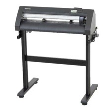 Graphtec CE8000-60 Standalone
