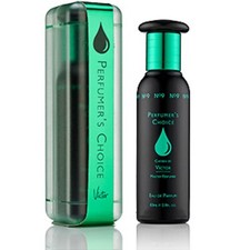 Aftershave Men Eau Long