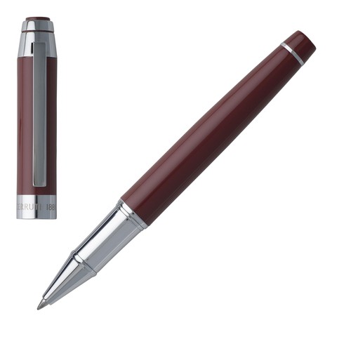 Rollerball heritage red - rollerball, by