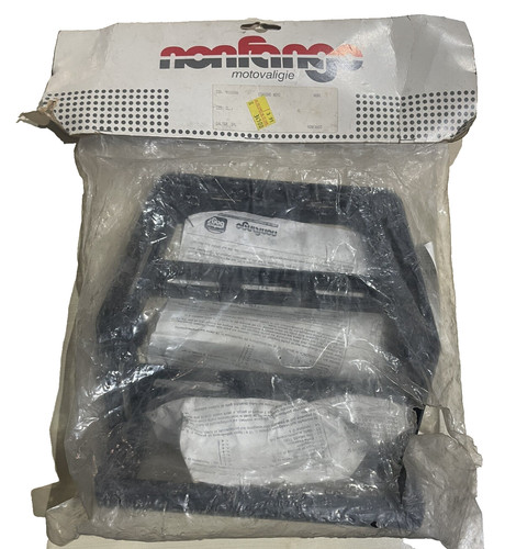 Nonfango 90100n black - nonfango,