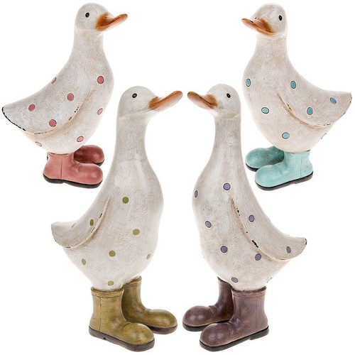 Shudehill david polka dot - david's,