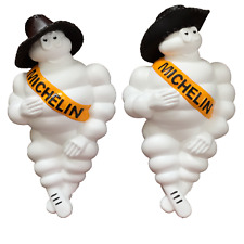 Michelin doll 2 x 17"
