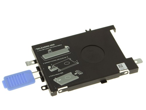 For dell precision - dell, m7520