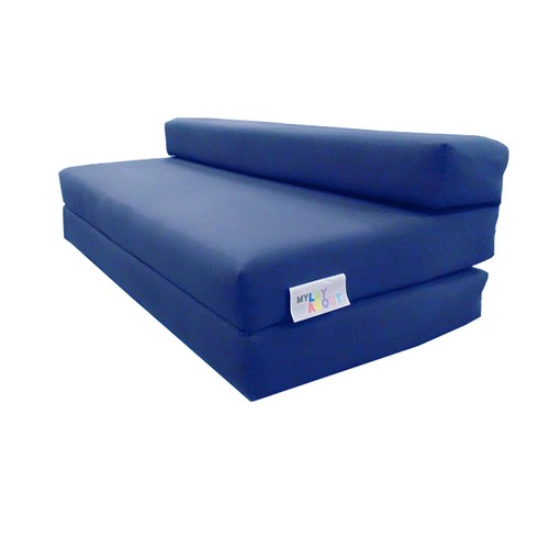 Layabout kids double - kids,