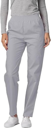 Adar 503 womens cargo utility - womens,