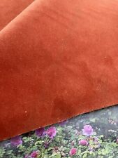 linwood omega velvet fabric