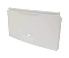 Worcester Bosch Greenstar