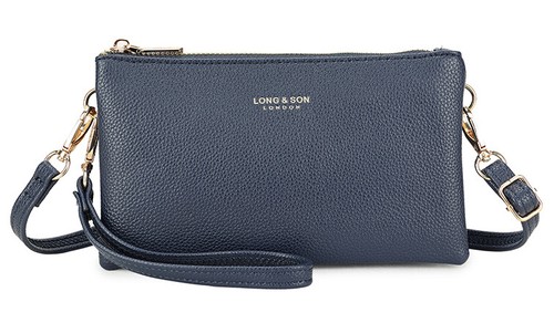 Evening bag wedding clutch - evening,