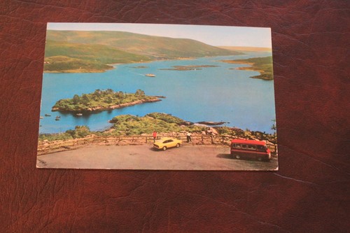 The kyles bute from - the, of