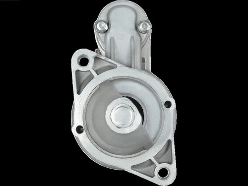 Starter fits daihatsu - fits,