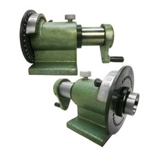 0-35 INDEXING SPIN JIGS