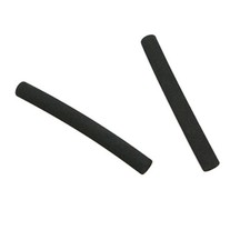 Burley Bike Trailers / Stroller Handlebar Grips - Compatibility in Description