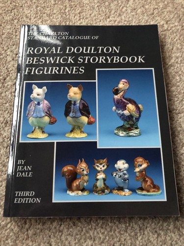 Charlton catalogue royal - catalogue,