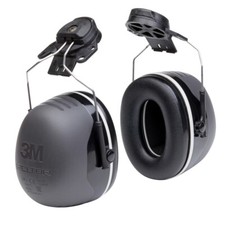 Peltor Ear Defenders for Icaro