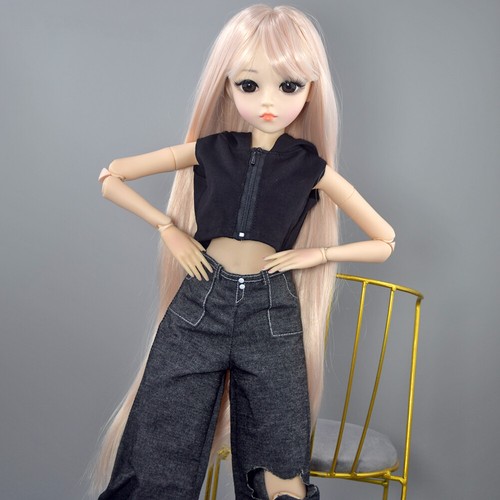 Inch fashion doll large - fashion,