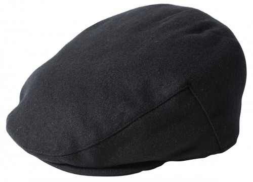 Failsworth millinery melton - millinery,
