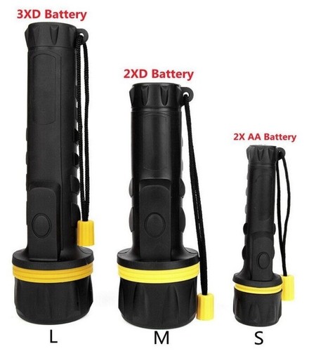 Batteries included rubber - included,