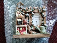 dezine country garden