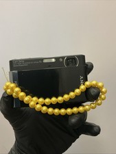 Sony Cyber-shot DSC-T90 12.1MP