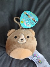 Squishmallows Squishmallow USA