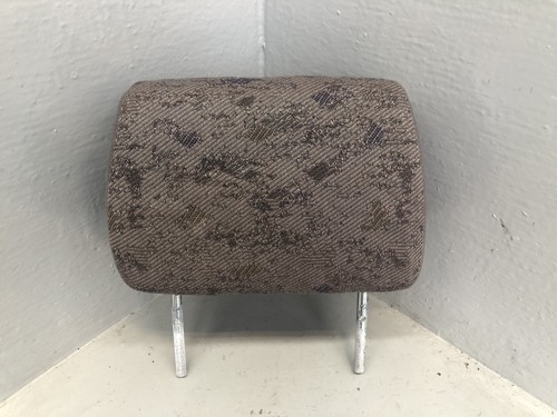 Discovery headrest off side - headrest,