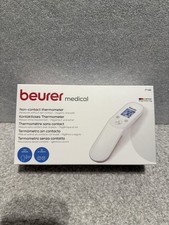 Beurer FT85 Non-Contact