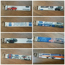 FORD ESCORT MK1 MK2 MK3 RS2000