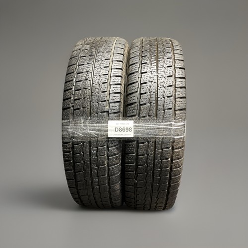 215 r16 116 114r m - 2×215/75, c