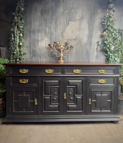 Antique solid vintage - solid,