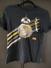Gap Star Wars Child's T-shirt