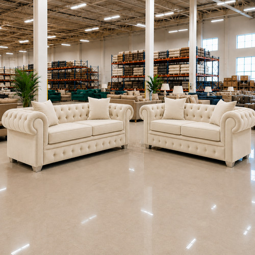New luxury olympia - luxury,