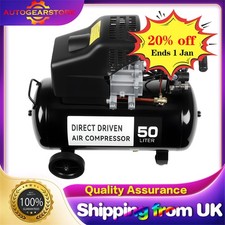 Gezarzaar Portable Air