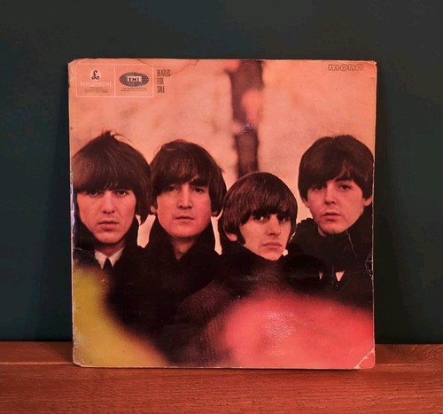 The beatles - the, –