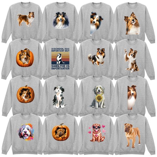 Funny dog lover animal - lover, graphic