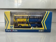 CMNL UKBUS 1024 Northcord Bus